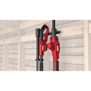 SKIL 3131557001, Suport carlig pentru masinile Skil compatibile cu sistemul EasyStorage - Img 4