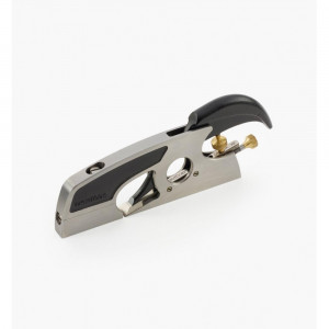 Small Shoulder Plane, No Blade Veritas Tools - Img 1