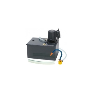 Solutie concentrata pentru lubrifiere/racire, Wabeco