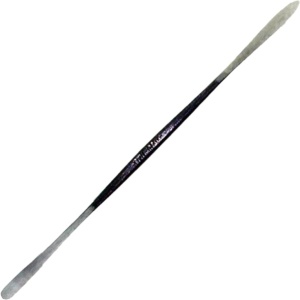Spatula pentru sculptura gips 15.5 cm, Milani Utensili - Img 1