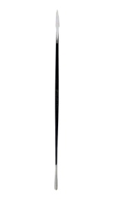 Spatula pentru sculptura in ceara ART. 155, Milani Utensili