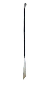 Spatula pentru sculptura in ceara ART. 88, Milani Utensili