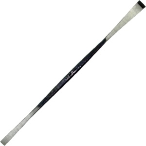 Spatula pentru sculptura in gips 16 cm, Milani Utensili - Img 1