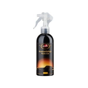 Spray Autosol Plastic Care pentru curatarea si intretinerea plasticului, cauciucului si vinilului