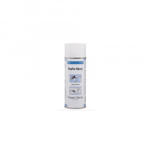 Spray Cupru, modelism/hobby - Img 2