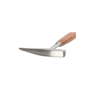 Stand cu 12 ciocane plate Master Range, No. 761, 500gr, Picard - Img 2