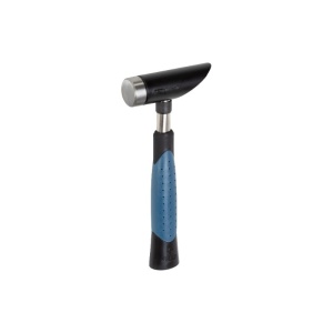 Stand cu 12 ciocane Problem Solvers, No. 304 1/2, 600 gr, Picard - Img 7