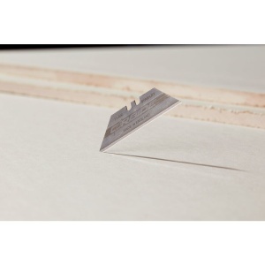 Stanley 0-11-800, Set de 5 lame trapezoidale Fatmax Carbide cu lungimea de 62mm si latimea de 19mm - Img 5