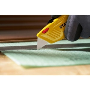 Stanley 0-11-921, Set de 5 lame trapezoidale 1992 cu lungimea de 62mm si latimea de 19mm - Img 10
