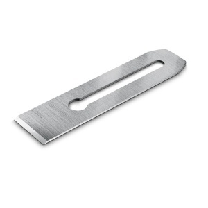 Stanley 0-12-313, Lama de fier pentru rindea de banc S2, 50mm
