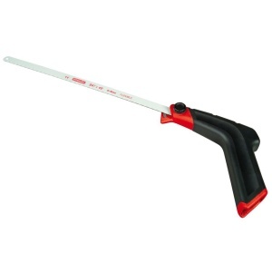 Stanley 0-20-108, Bomfaier multifunctional 5 in 1, Fatmax, permite stocarea lamelor in cadrul fierastraului - Img 10