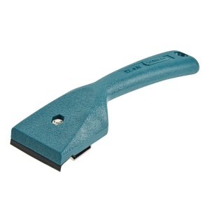 Stanley 0-28-619, razuitoare pentru lemn cu latimea de 64mm si lungimea de 230mm - Img 1