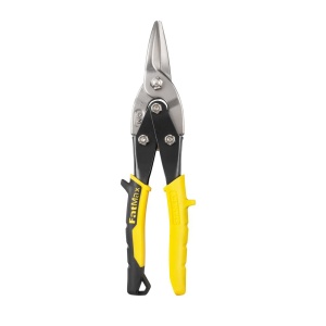Stanley 2-14-563, foarfece fatmax cu taiere lunga si dreapta, 250 mm, blister - Img 3