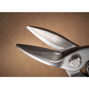 Stanley 2-14-563, foarfece fatmax cu taiere lunga si dreapta, 250 mm, blister - Img 10