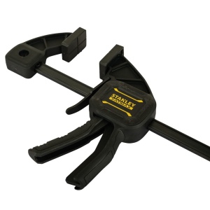 Stanley FMHT0-83232, menghina fatmax de tip M cu tragaci, 150 mm, blister - Img 4