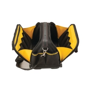 Stanley FMST1-73607, Geanta pentru scule cu acces multiplu, Fatmax, 17in - Img 4
