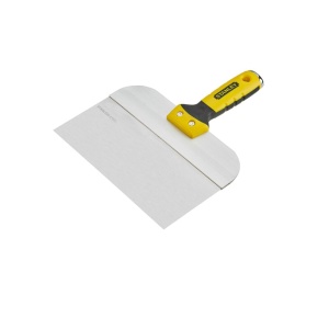 Stanley STHT0-05895, spaclu lat pentru banda, 200 mm, blister - Img 1