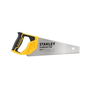 Stanley STHT20349-1, fierastrau tradecut, 380 mm, 11 TPI - Img 2
