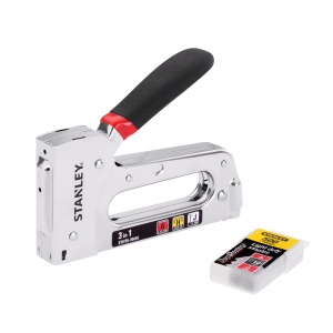 Stanley STHT6-70410, capsator manual 3:1, TR120 - Img 1