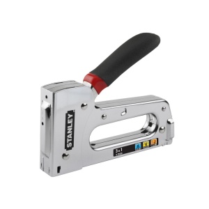 Stanley STHT6-70410, capsator manual 3:1, TR120 - Img 2