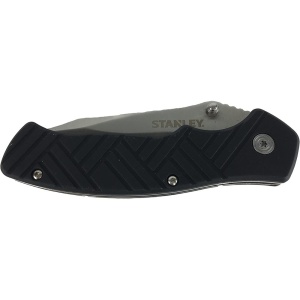 Stanley STHT81502-0, set 3 piese cutit, lanterna si cleste multifunctional - Img 2