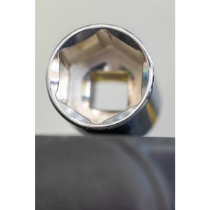 Stanley STMT82666-0, set clichet 1/4" cu 72 dinti + 10 tubulare, blister - Img 10
