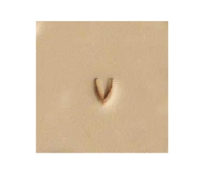 Stanta pielarie Tandy Leather