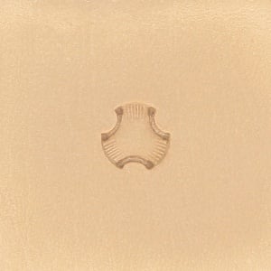Stanta pielarie Tandy Leather