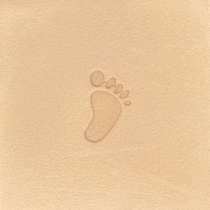 Stanta pielarie Tandy Leather