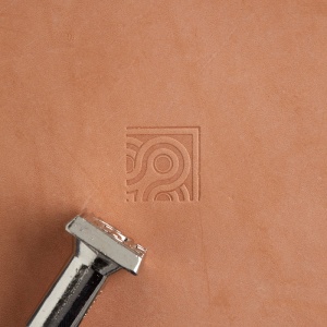 Stanta pielarie - Tandy Leather