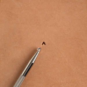 Stanta pielarie - Tandy Leather