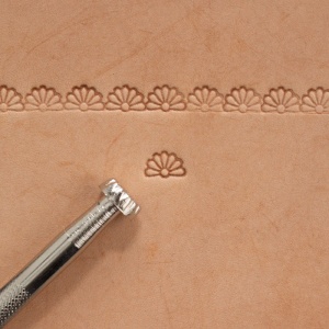 Stanta pielarie Tandy Leather