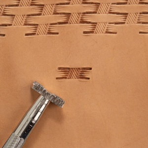 Stanta pielarie Tandy Leather