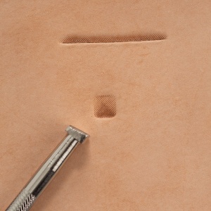Stanta pielarie, Tandy Leather