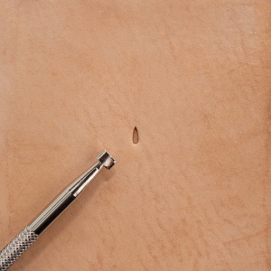 Stanta pielarie, Tandy Leather