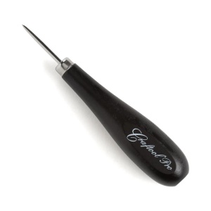 Sula PRO de perforare pentru pielarie - Tandy Leather SUA