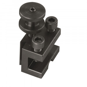 Suport cutite strung, Proxxon 24024 ( optional pentru Proxxon 24026)