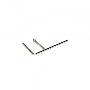 Suport masina ascutire Tormek T-8 (US-105)