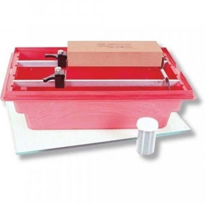 Suport pietre de ascutire cu apa Veritas Tools. - Img 5