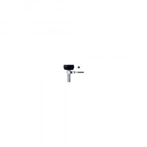 Surubelnita FLEX-DOT PHILLIPS, Proxxon 22052, PH 1x80mm - Img 3