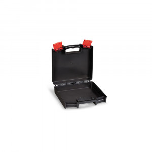 T.K. 70 Cutie uz general, Port Bag - Img 2