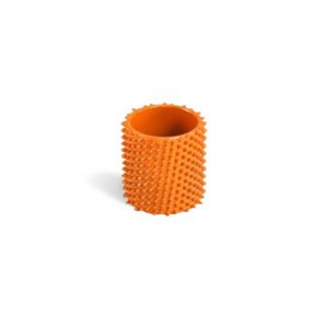 Tambur raspel Saburr de 1" x 3/4" - Img 3