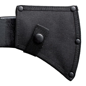 Teaca RIFLEMAN'S, Cold Steel
