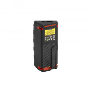 Telemetru cu laser VECTOR 80, SOLA - Img 5