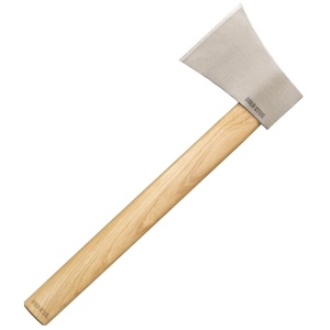 Topor COMPETITION THROWING HATCHET, Cold Steel