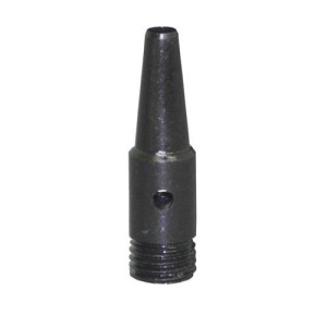 Tub cleste preducea pentru pielarie C.S. Osborne & CO.