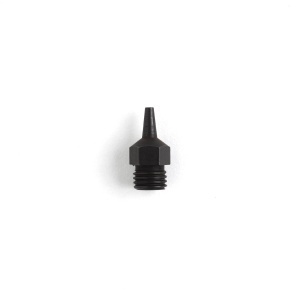 Tub de schimb 1,6 mm pentru preducea cu arc Craftool Stitching Hole - Tandy Leather 3237-00
