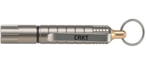 Unealta de intretinere a cutitelor Pocket Driver Stash Tool, CRKT - Img 2