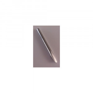 Varf de lipit forma dalta 7mm pentru ST 80 Tiffany, Star Tec