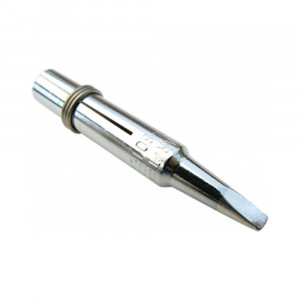 Varf de lipit tip dalta 3.2mm, lunga durata, pentru ST301 Star Tec